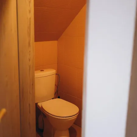 Kalnciema Kvartala Kuldigas Rezidence Buitenkant foto