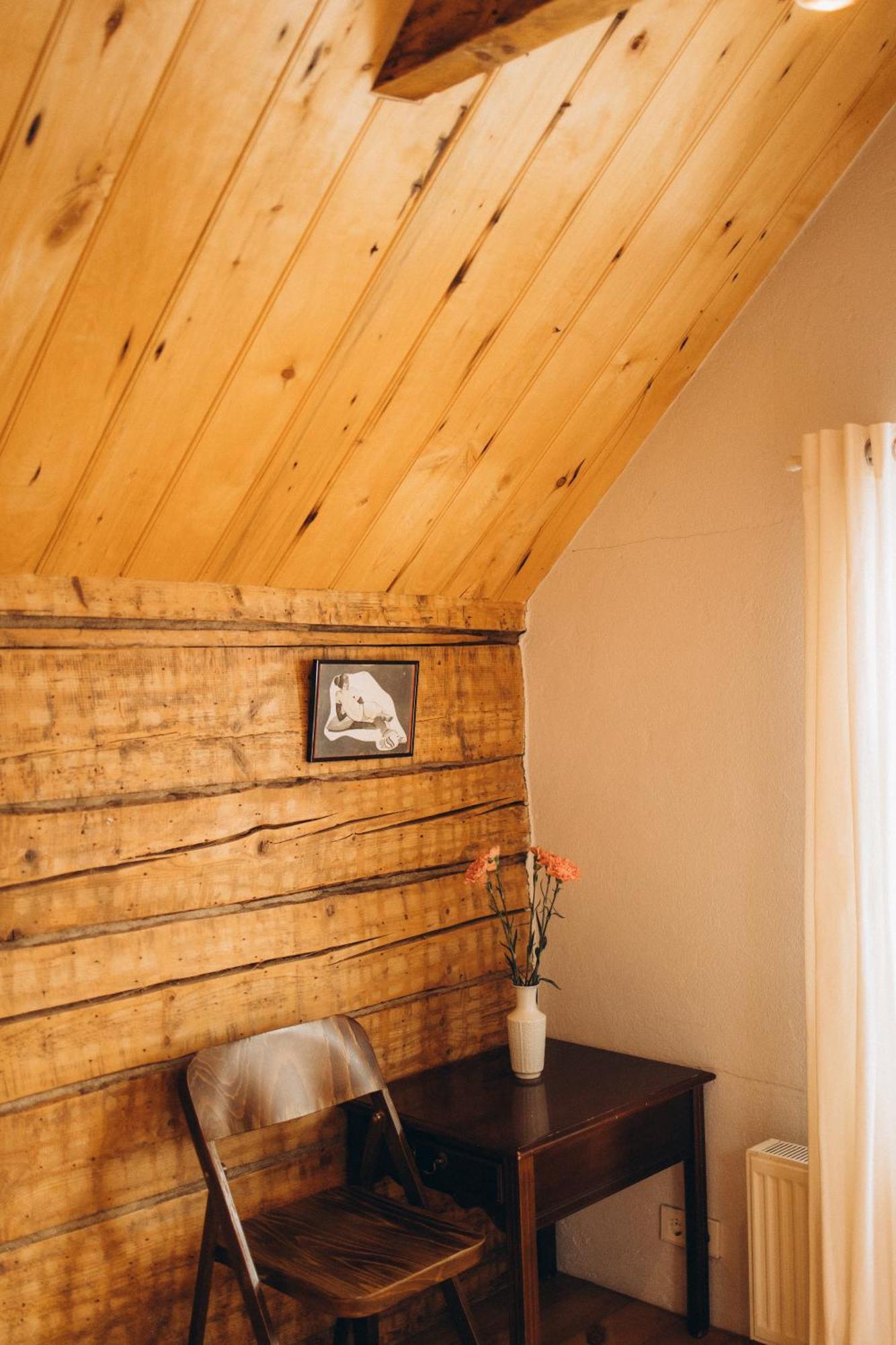 Holiday home Kalnciema Kvartala Kuldigas Rezidence *